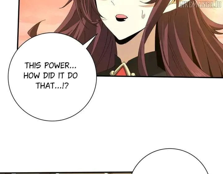 Read I Got the Weakest Class, Dragon Tamer!? chapter 176 image 111 on Lezhin