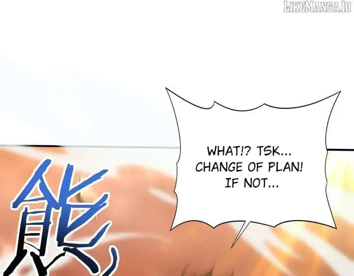 Read I Got the Weakest Class, Dragon Tamer!? chapter 176 image 116 on Lezhin