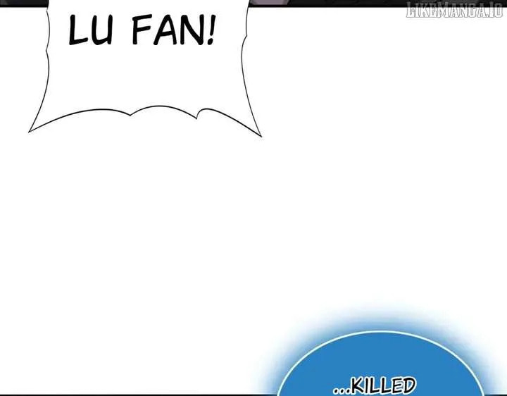 Read I Got the Weakest Class, Dragon Tamer!? chapter 176 image 12 on Lezhin