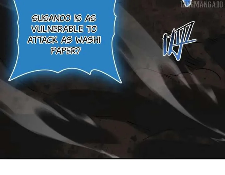 Read I Got the Weakest Class, Dragon Tamer!? chapter 176 image 2 on Lezhin