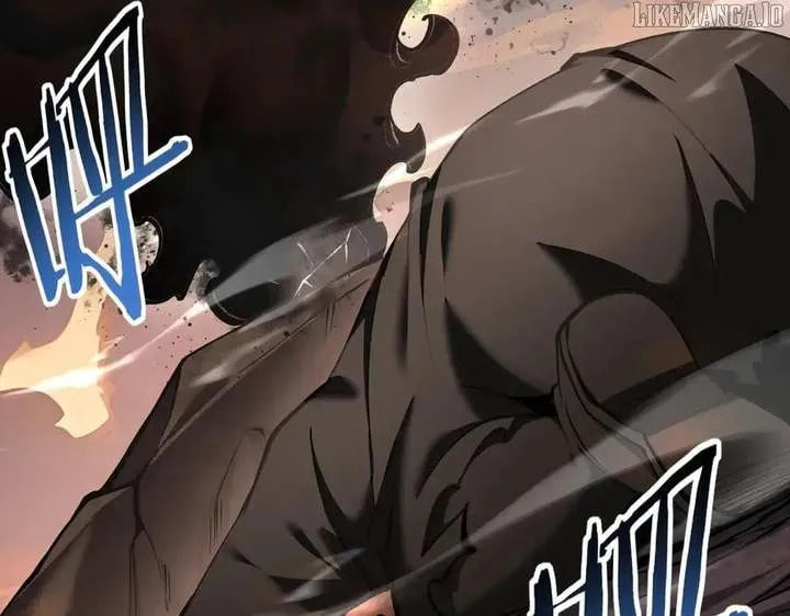 Read I Got the Weakest Class, Dragon Tamer!? chapter 176 image 20 on Lezhin