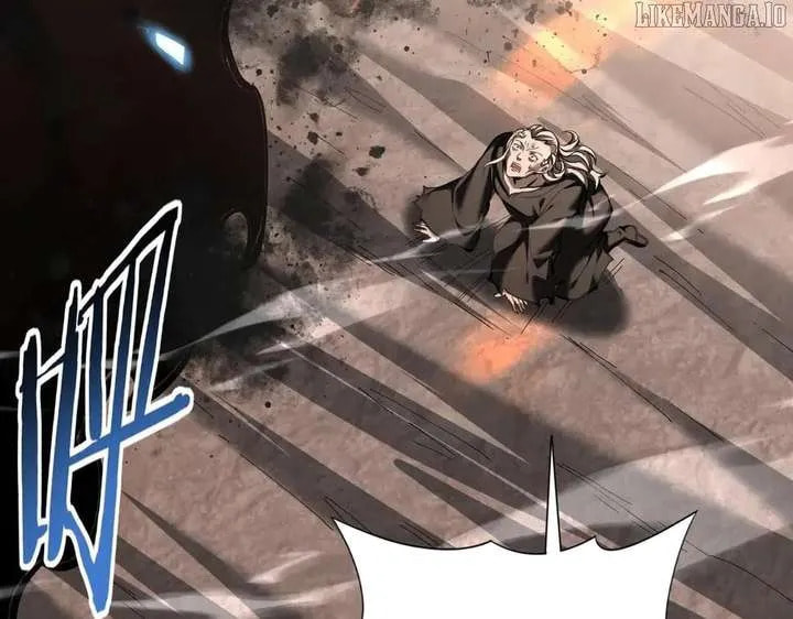 Read I Got the Weakest Class, Dragon Tamer!? chapter 176 image 26 on Lezhin