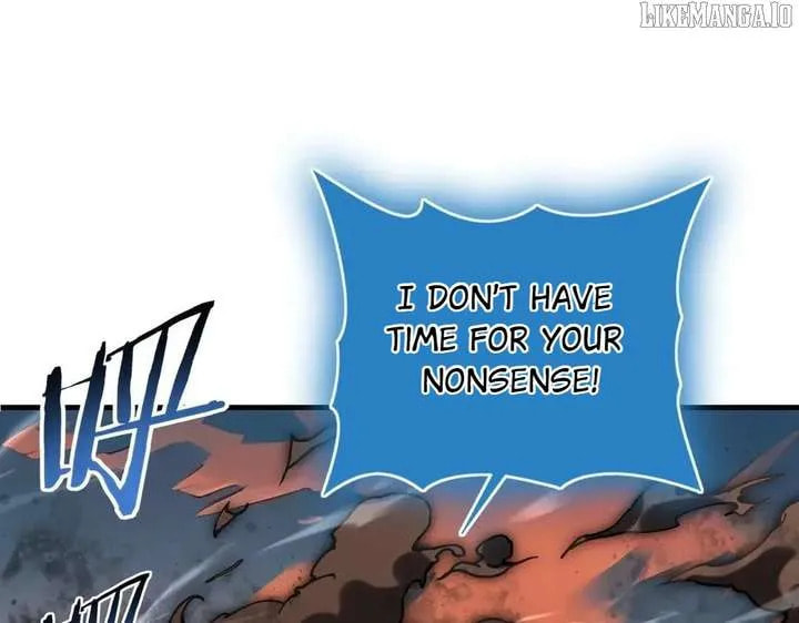 Read I Got the Weakest Class, Dragon Tamer!? chapter 176 image 3 on Lezhin