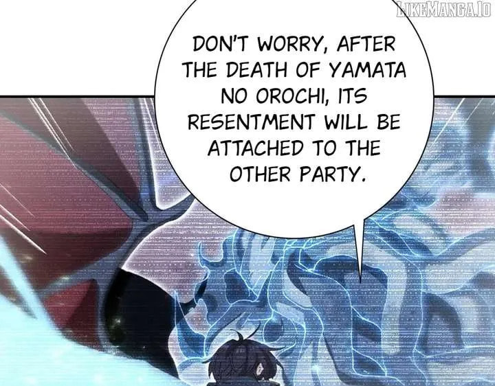Read I Got the Weakest Class, Dragon Tamer!? chapter 176 image 32 on Lezhin