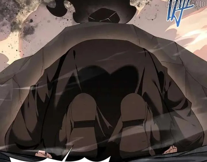 Read I Got the Weakest Class, Dragon Tamer!? chapter 176 image 37 on Lezhin