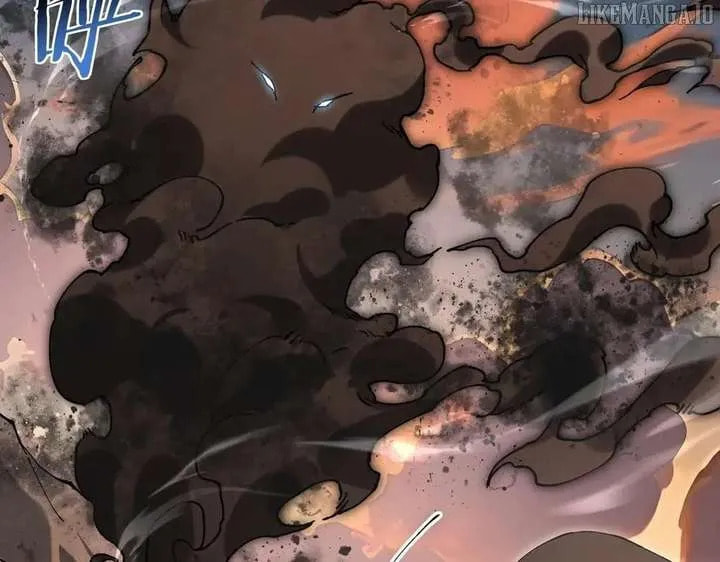 Read I Got the Weakest Class, Dragon Tamer!? chapter 176 image 4 on Lezhin