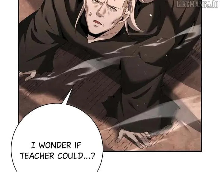 Read I Got the Weakest Class, Dragon Tamer!? chapter 176 image 40 on Lezhin