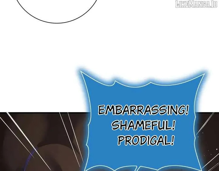 Read I Got the Weakest Class, Dragon Tamer!? chapter 176 image 41 on Lezhin