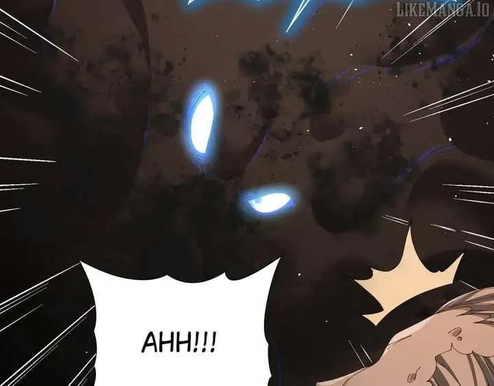 Read I Got the Weakest Class, Dragon Tamer!? chapter 176 image 42 on Lezhin