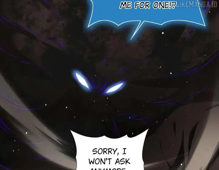 Read I Got the Weakest Class, Dragon Tamer!? chapter 176 image 45 on Lezhin
