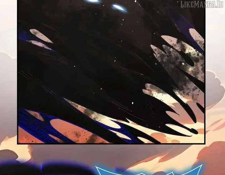 Read I Got the Weakest Class, Dragon Tamer!? chapter 176 image 48 on Lezhin