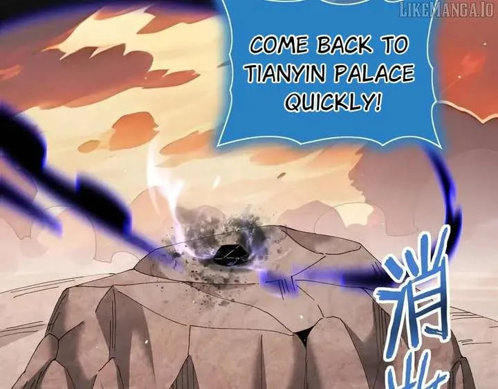 Read I Got the Weakest Class, Dragon Tamer!? chapter 176 image 49 on Lezhin