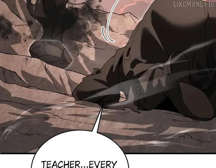 Read I Got the Weakest Class, Dragon Tamer!? chapter 176 image 5 on Lezhin