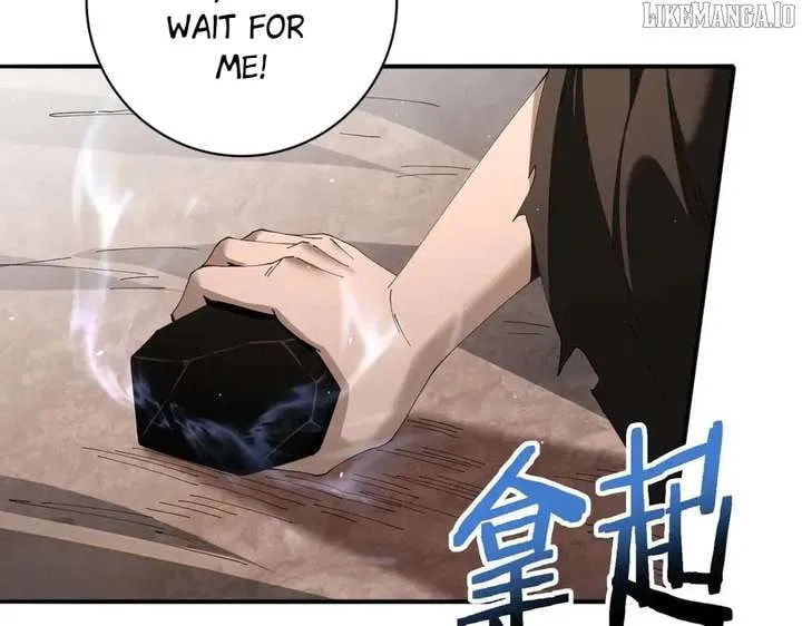 Read I Got the Weakest Class, Dragon Tamer!? chapter 176 image 52 on Lezhin