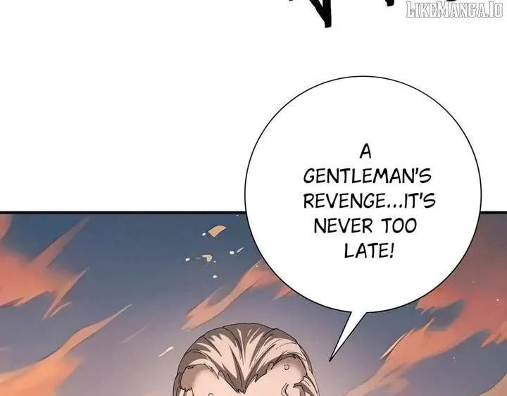 Read I Got the Weakest Class, Dragon Tamer!? chapter 176 image 53 on Lezhin