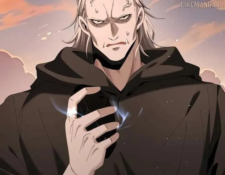 Read I Got the Weakest Class, Dragon Tamer!? chapter 176 image 54 on Lezhin