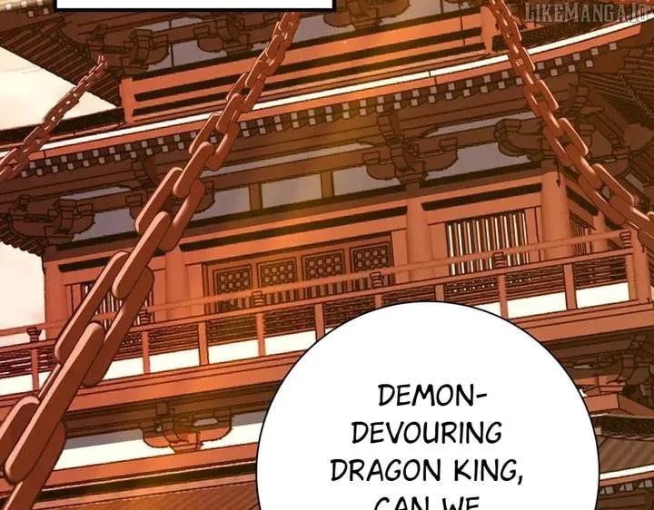 Read I Got the Weakest Class, Dragon Tamer!? chapter 176 image 57 on Lezhin