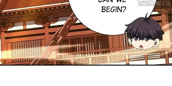 Read I Got the Weakest Class, Dragon Tamer!? chapter 176 image 58 on Lezhin