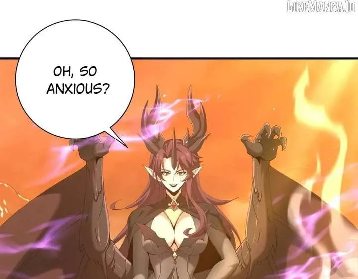 Read I Got the Weakest Class, Dragon Tamer!? chapter 176 image 59 on Lezhin