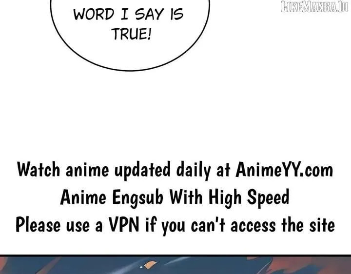 Read I Got the Weakest Class, Dragon Tamer!? chapter 176 image 6 on Lezhin