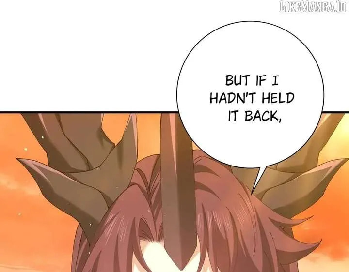 Read I Got the Weakest Class, Dragon Tamer!? chapter 176 image 62 on Lezhin