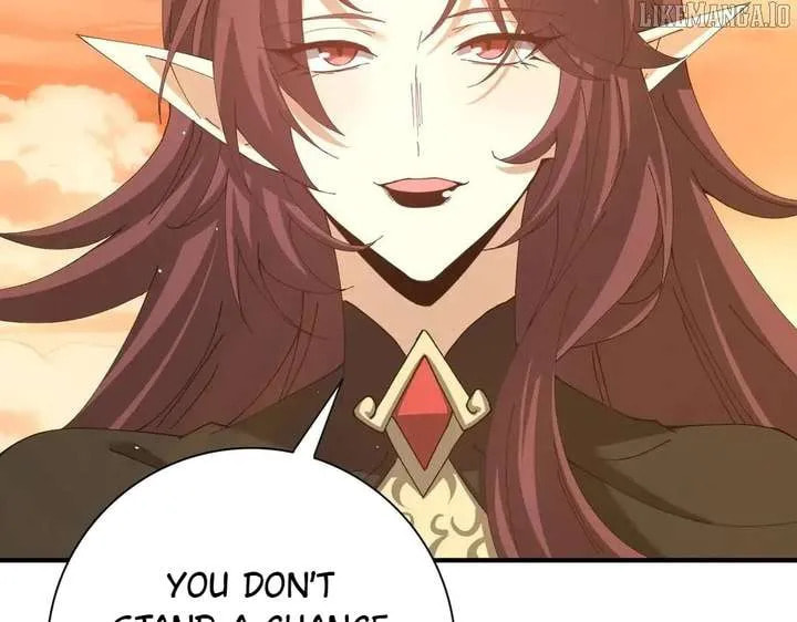 Read I Got the Weakest Class, Dragon Tamer!? chapter 176 image 63 on Lezhin