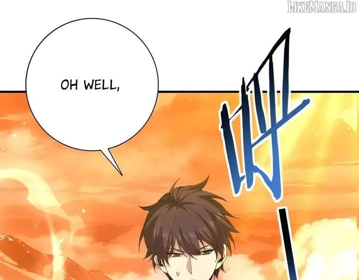 Read I Got the Weakest Class, Dragon Tamer!? chapter 176 image 76 on Lezhin