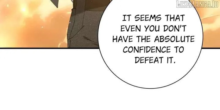 Read I Got the Weakest Class, Dragon Tamer!? chapter 176 image 78 on Lezhin