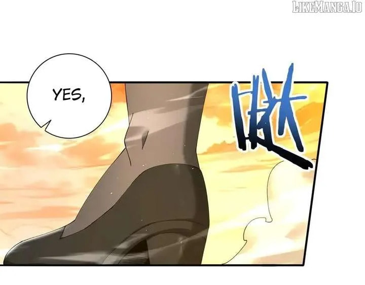 Read I Got the Weakest Class, Dragon Tamer!? chapter 176 image 79 on Lezhin