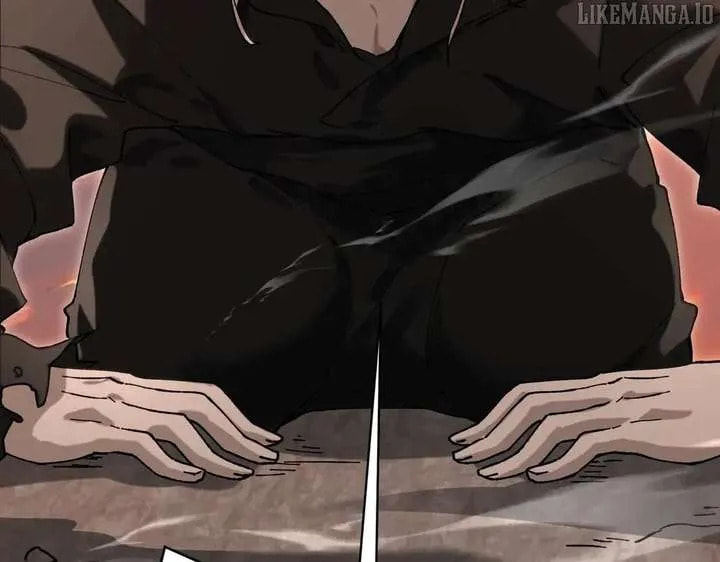 Read I Got the Weakest Class, Dragon Tamer!? chapter 176 image 8 on Lezhin