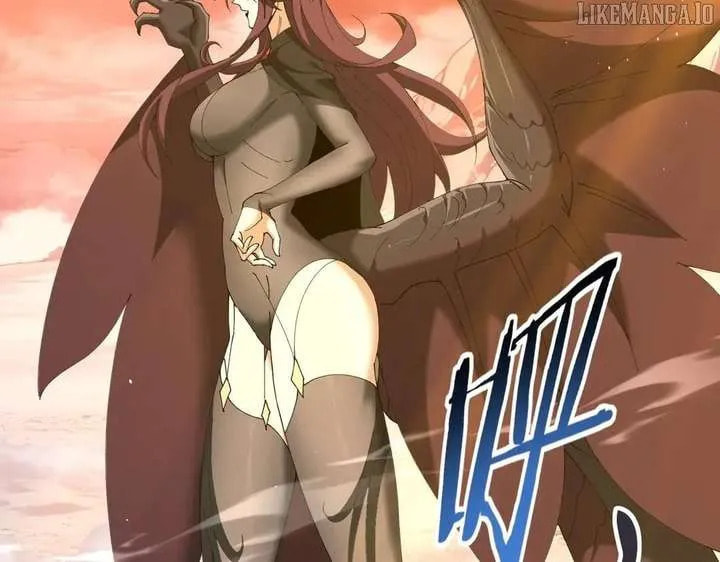 Read I Got the Weakest Class, Dragon Tamer!? chapter 176 image 81 on Lezhin