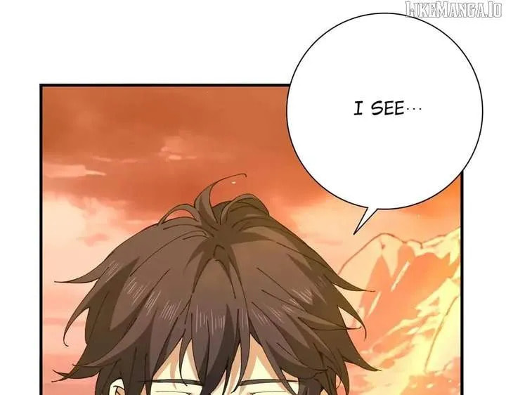 Read I Got the Weakest Class, Dragon Tamer!? chapter 176 image 85 on Lezhin