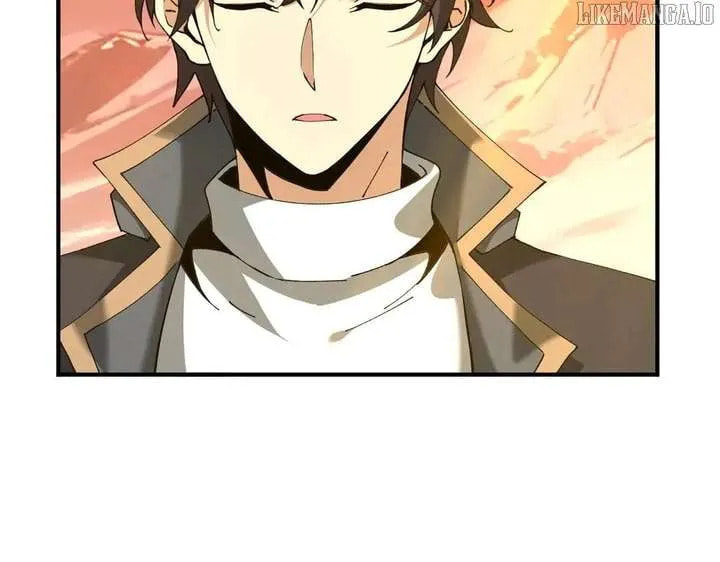 Read I Got the Weakest Class, Dragon Tamer!? chapter 176 image 86 on Lezhin