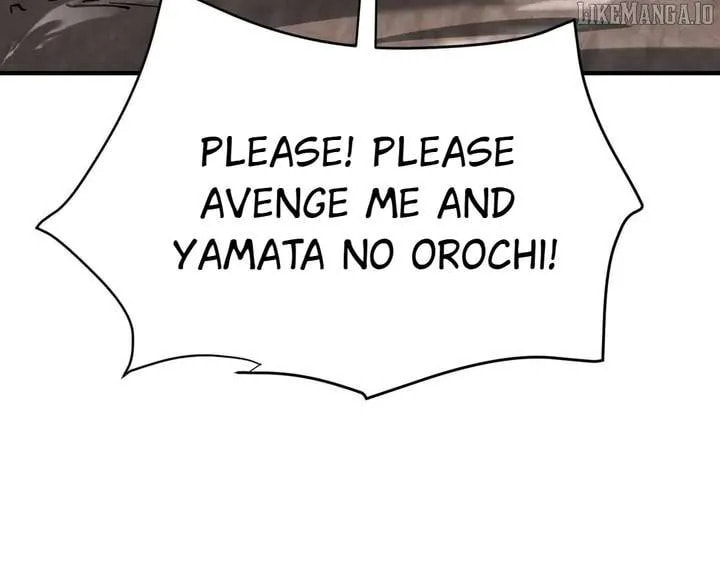 Read I Got the Weakest Class, Dragon Tamer!? chapter 176 image 9 on Lezhin
