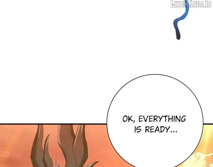Read I Got the Weakest Class, Dragon Tamer!? chapter 176 image 90 on Lezhin