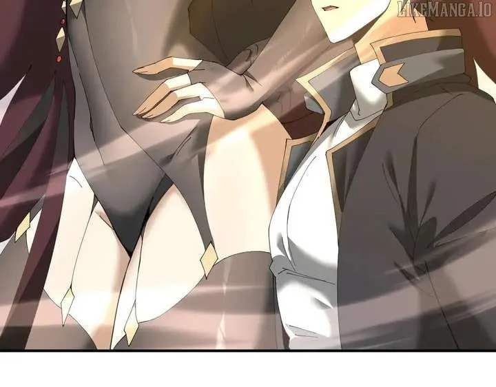 Read I Got the Weakest Class, Dragon Tamer!? chapter 176 image 92 on Lezhin