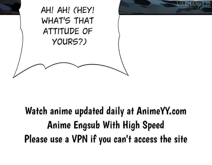 Read I Got the Weakest Class, Dragon Tamer!? chapter 177 image 131 on Lezhin