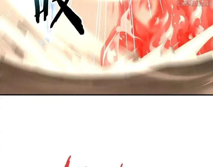 Read I Got the Weakest Class, Dragon Tamer!? chapter 177 image 16 on Lezhin