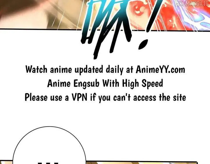 Read I Got the Weakest Class, Dragon Tamer!? chapter 177 image 19 on Lezhin