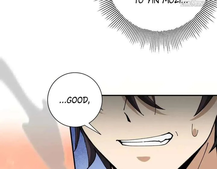 Read I Got the Weakest Class, Dragon Tamer!? chapter 177 image 2 on Lezhin