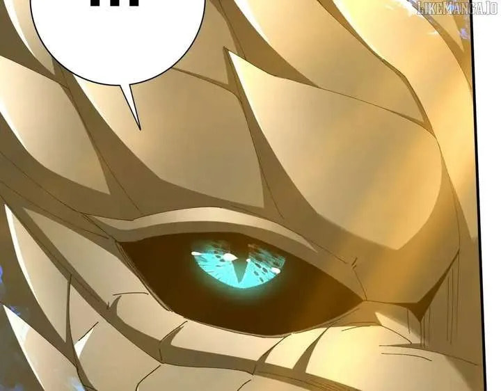Read I Got the Weakest Class, Dragon Tamer!? chapter 177 image 20 on Lezhin