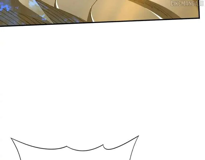 Read I Got the Weakest Class, Dragon Tamer!? chapter 177 image 21 on Lezhin