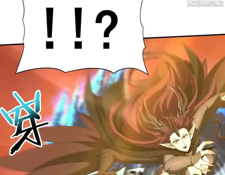 Read I Got the Weakest Class, Dragon Tamer!? chapter 177 image 22 on Lezhin