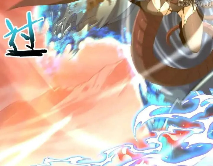 Read I Got the Weakest Class, Dragon Tamer!? chapter 177 image 23 on Lezhin