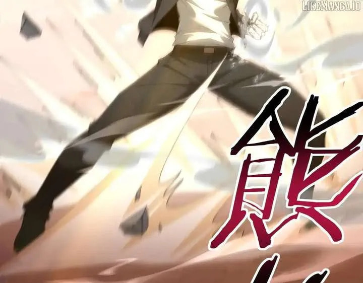Read I Got the Weakest Class, Dragon Tamer!? chapter 177 image 4 on Lezhin