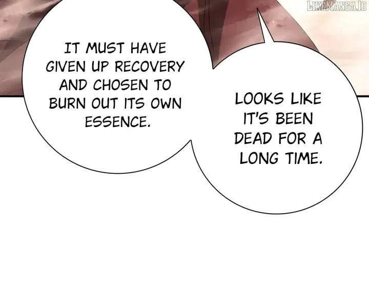 Read I Got the Weakest Class, Dragon Tamer!? chapter 177 image 40 on Lezhin