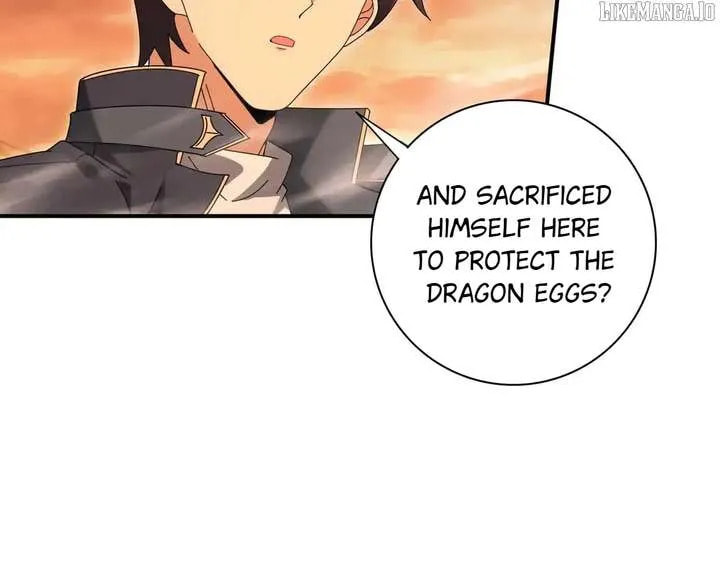 Read I Got the Weakest Class, Dragon Tamer!? chapter 177 image 45 on Lezhin