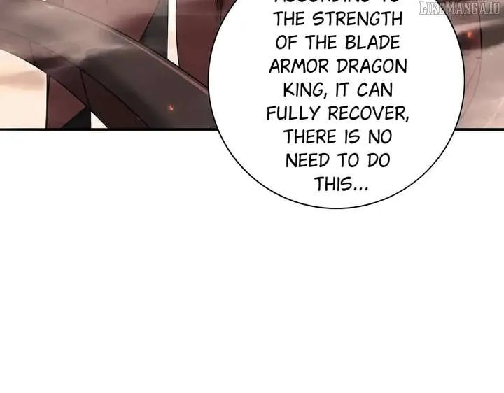 Read I Got the Weakest Class, Dragon Tamer!? chapter 177 image 48 on Lezhin