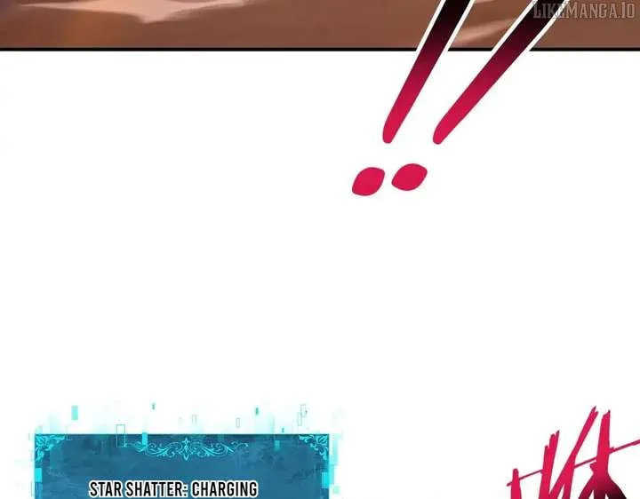 Read I Got the Weakest Class, Dragon Tamer!? chapter 177 image 5 on Lezhin