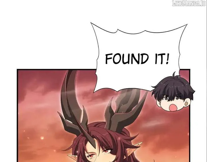 Read I Got the Weakest Class, Dragon Tamer!? chapter 177 image 52 on Lezhin